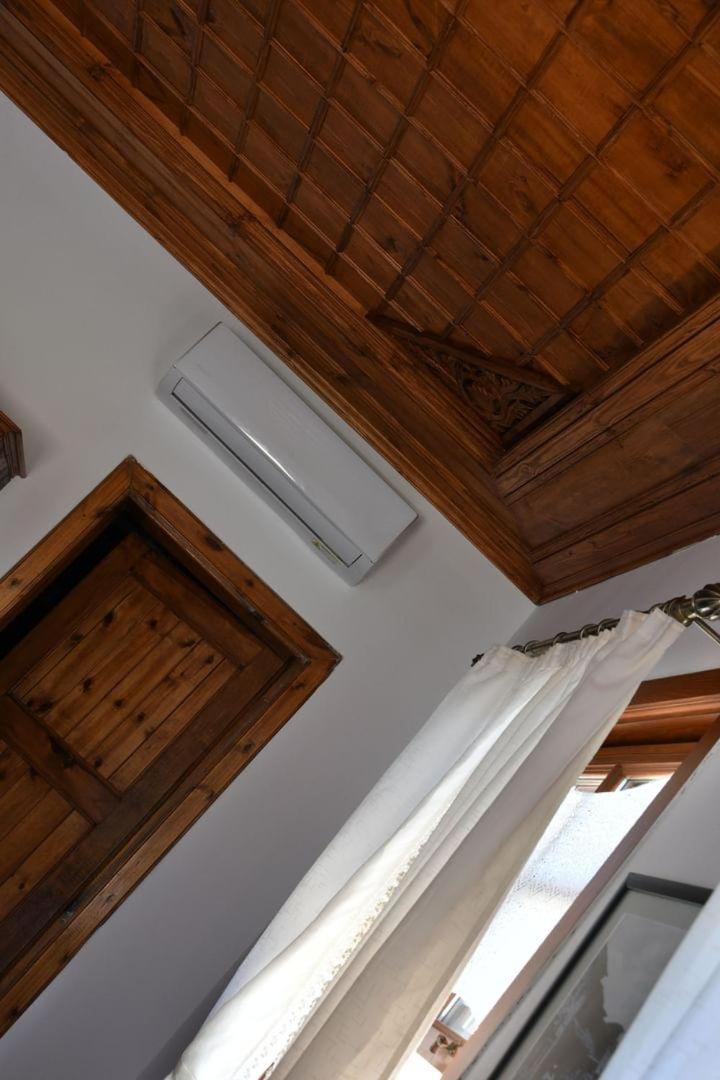 Guest House J.Prifti Берат Стая снимка